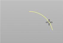 DimensionCircleDiameter1
