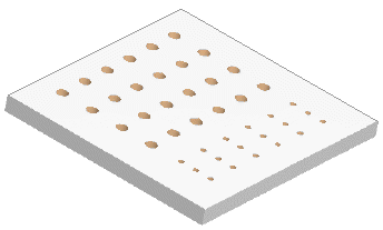 Drilling (Hole Making) Operations