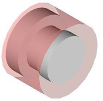 Clearance Plane for Turn OD operations