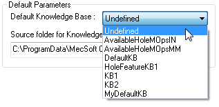 Default_KB_SetPrefs2B