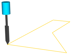 dragknife-sample-cut-wo-stock