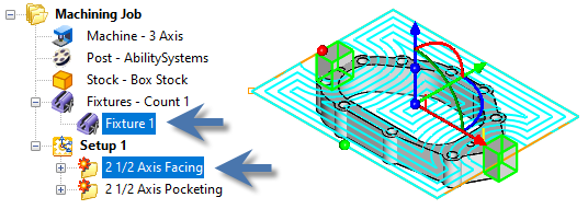 editing-a-fixture-flags-affected-mops