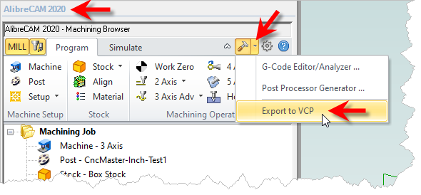 export-vcp-menu-location