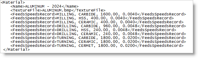feeds-and-speeds-xml-file-format-example
