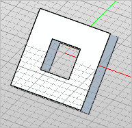 graphic-manipulator10