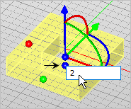 graphic-manipulator11