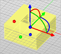 graphic-manipulator12