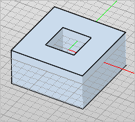 graphic-manipulator13