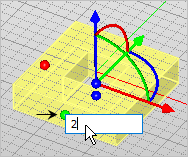 graphic-manipulator14