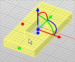 graphic-manipulator15