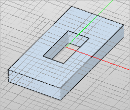 graphic-manipulator16