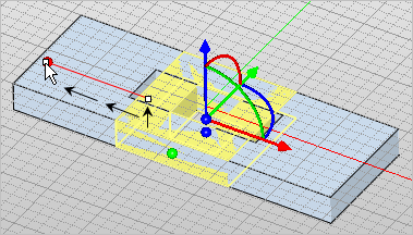 graphic-manipulator17