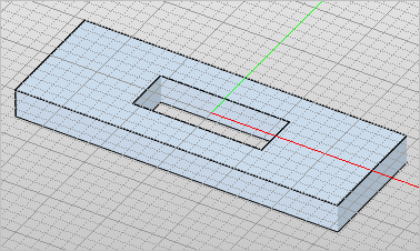 graphic-manipulator18