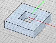 graphic-manipulator19