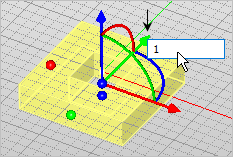 graphic-manipulator2