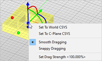 graphic-manipulator20