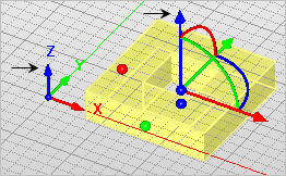 graphic-manipulator20b