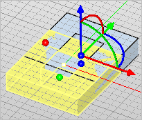 graphic-manipulator3