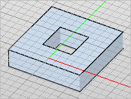 graphic-manipulator4