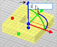 graphic-manipulator5