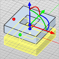 graphic-manipulator6