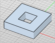 graphic-manipulator7