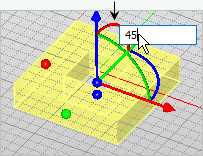 graphic-manipulator8