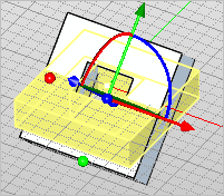 graphic-manipulator9
