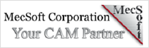 mecSoft Logo1