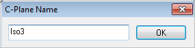 Dialog-SaveCPlane.jpg
