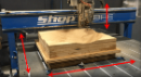 Feed Rates Explained – Extend the Life of Your CNC Tools and Machines