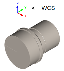 Incorrect Orientation