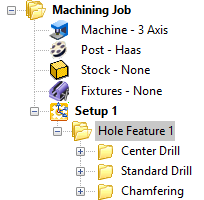 hole-feature-ops-browser-example