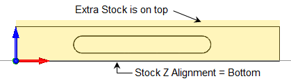 how-to-align-stock-and-part-2