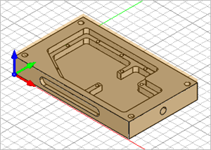 how-to-align-stock-and-part-6