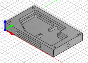 how-to-assign-material-to-the-stock