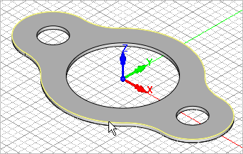 how-to-change-the-cut-start-point-11