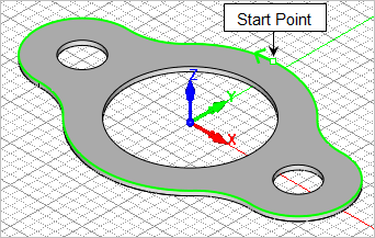 how-to-change-the-cut-start-point-16