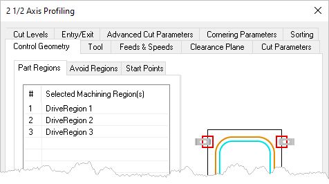 how-to-change-the-cut-start-point-19