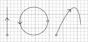 how-to-change-the-cut-start-point-4