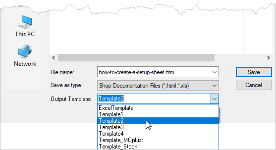 how-to-create-a-setup-sheet-2
