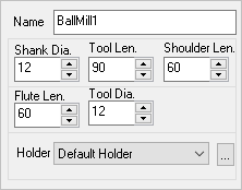 how-to-create-edit-tools-dialog-tool-dims