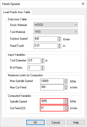 how-to-create-edit-tools-dialog-tool-fs-tab-calculator