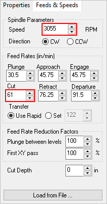 how-to-create-edit-tools-dialog-tool-fs-tab2
