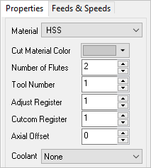 how-to-create-edit-tools-dialog-tool-properties