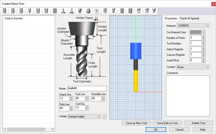 how-to-create-edit-tools-dialog