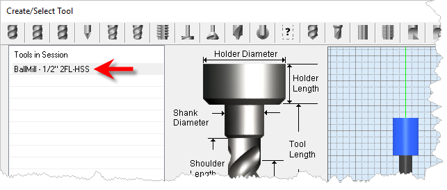 how-to-create-edit-tools-dialog2