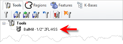 how-to-create-edit-tools-dialog3