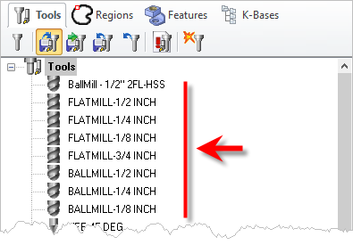 how-to-create-load-a-tool-library-1