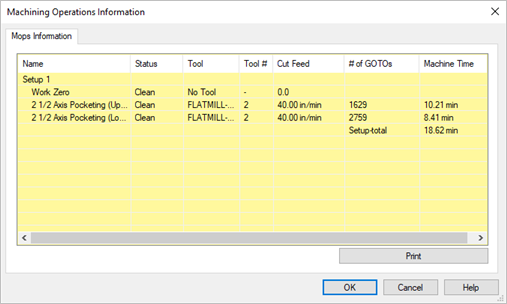 how-to-estimate-machining-time-3